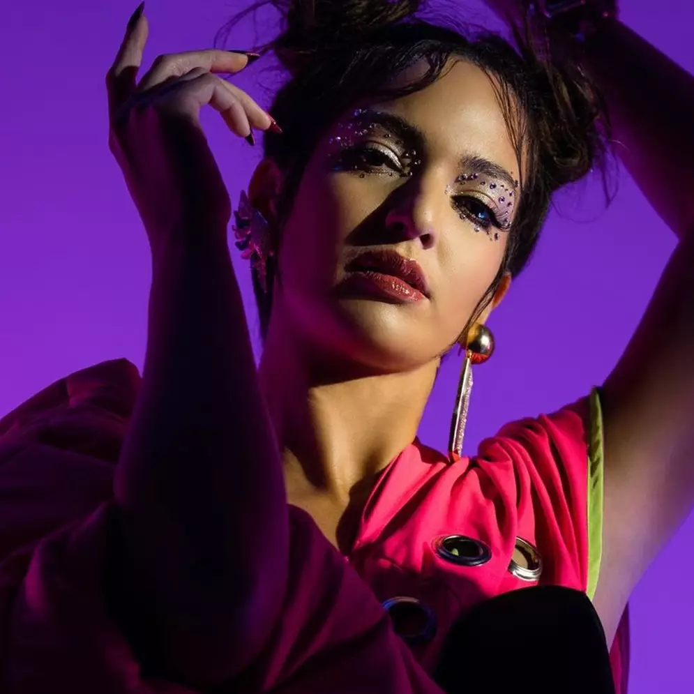 Nia Ramadhani ungkap alasan pakai narkoba, kecewa pada masa lalu