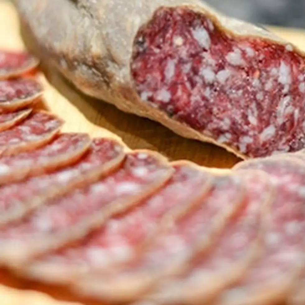 Trik praktis memanggang beef slice agar tidak mengkerut, mudah ditiru