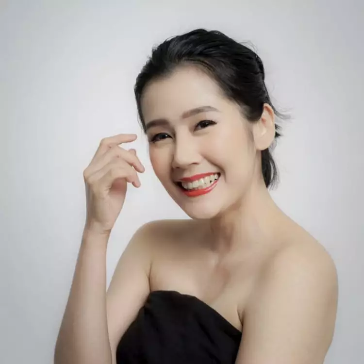 Seleb dapat kado ultah cincin dari pacar © 2022 brilio.net