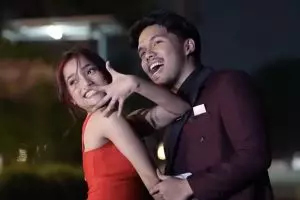 5 Seleb dapat kado ultah cincin dari pacar, milik Fuji ratusan juta