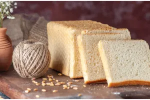 Jarang diketahui, ini makna warna penjepit pada kemasan roti tawar