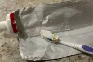 11 Kelakuan kocak terlalu irit ini kreatif tapi bikin hela napas dalam