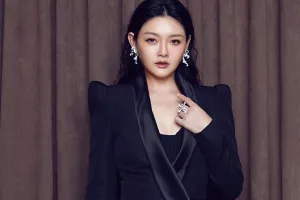 6 Rahasia wajah awet muda Barbie Hsu 'Meteor Garden', pakai rose oil