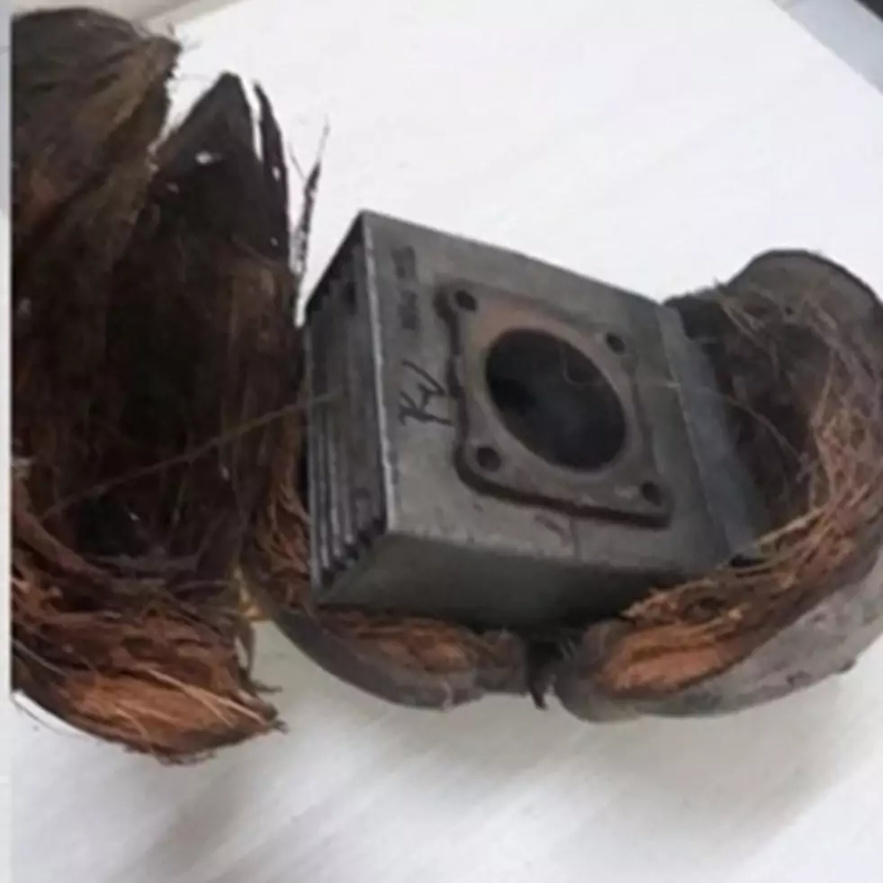 13 Cara nyeleneh seller bungkus paket ini bikin pembeli kapok