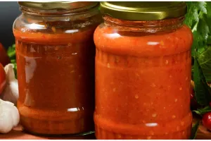 Trik jitu masak sambal agar tidak pahit dan nggak cepat basi