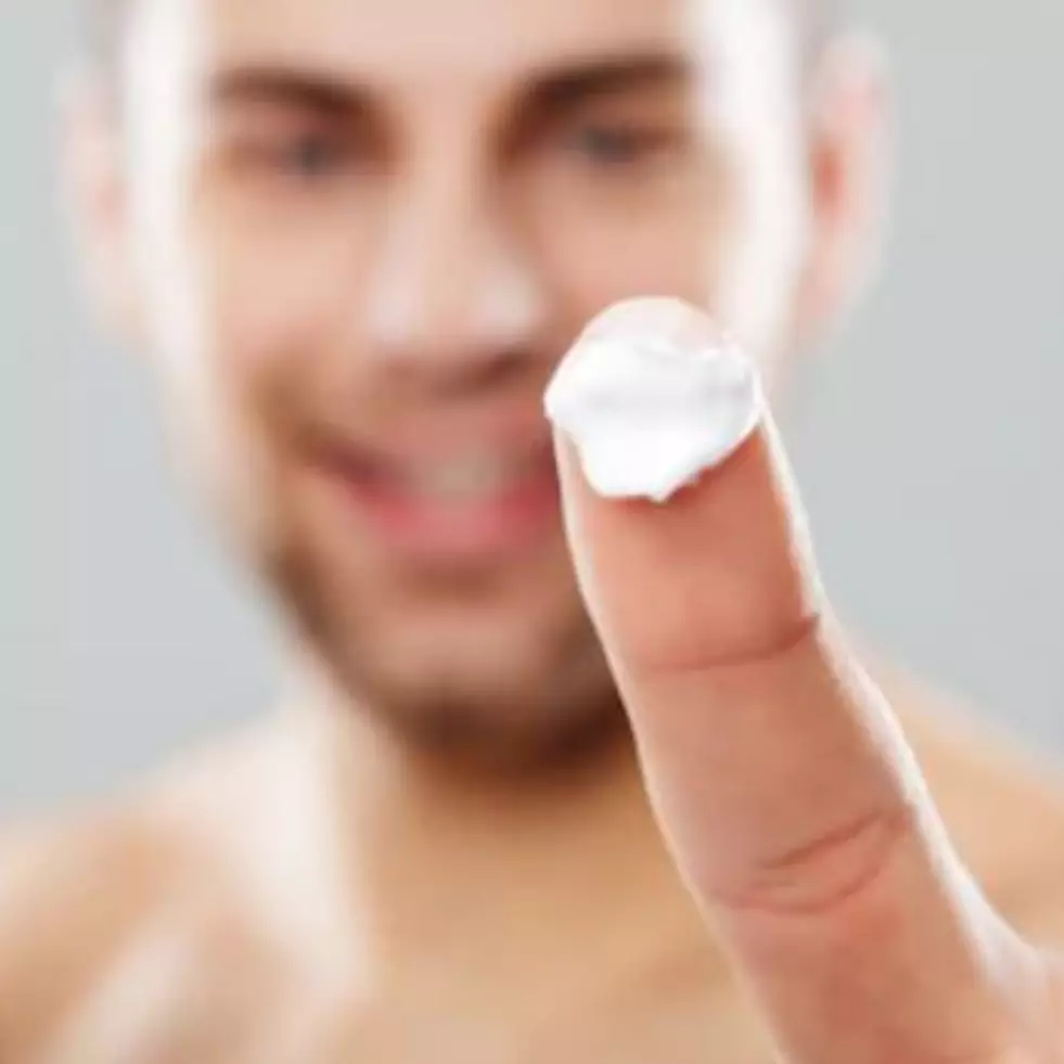 11 Body lotion untuk pria harga mulai Rp 37 ribu, atasi kulit kusam