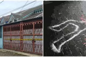 5 Fakta penemuan satu keluarga tewas di Kalideres, diduga kelaparan