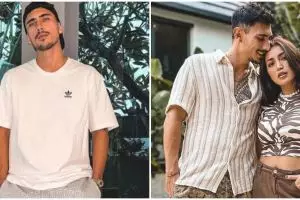 Dituding tak berpenghasilan, ini 6 sumber kekayaan Vincent Verhaag