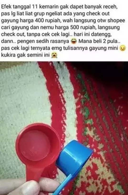 Beli barang harga promo Berbagai sumber Beli barang harga promo Berbagai sumber
