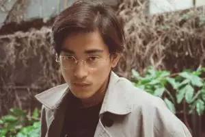 Potret lawas Bio One saat main sinetron, parasnya mirip Rafathar