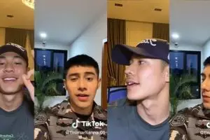 Riza Syah 'Bintang Samudera' & aktor Malaysia mirip, fans dilema milih