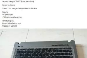 13 Potret barang nyeleneh dijual di online shop ini bikin tepuk jidat