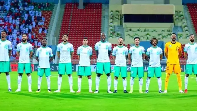 Brilio Pesta Bola grup C Piala Dunia Berbagai sumber Brilio Pesta Bola grup C Piala Dunia Berbagai sumber
