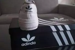 11 Potret nyeleneh barang bermerek, pas dilihat lagi aslinya kocak