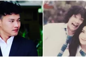 Raja FTV kini jadi peternak sapi, ini 11 potret terbarunya