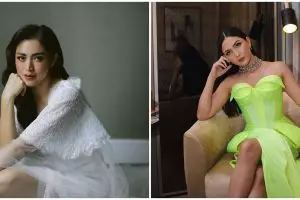 Cerita 7 artis kredit rumah, Jessica Iskandar terlilit cicilan