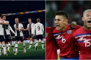 Preview grup E Piala Dunia 2022: Spanyol dan Jerman rawan hilang poin