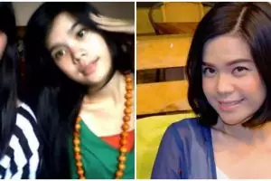 Baru terungkap, ternyata ini tujuan Sinta bikin video Keong Racun