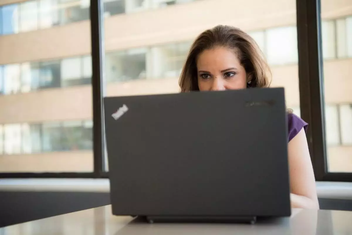 Cara screenshot laptop Windows 7 hingga 11 dan melihat hasilnya, mudah