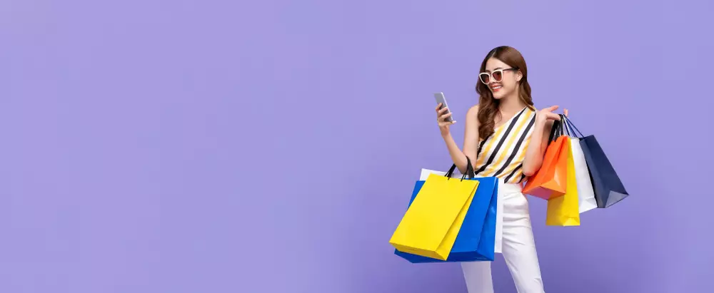 Alasan memilih produk Cressida © shutterstock.com Alasan memilih produk Cressida © shutterstock.com