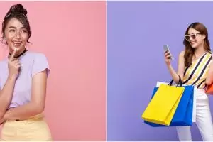 7 Alasan memilih produk Cressida untuk kebutuhan harian dan fashion