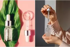 Haram, 4 bahan aktif skincare ini tidak boleh digunakan dengan Retinol