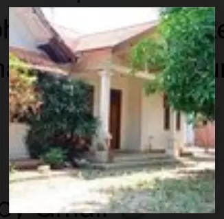 terbengkalai © 2022 brilio.net terbengkalai © 2022 brilio.net