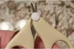 Bukan imut, 11 benda berukuran mini ini malah jadi unfaedah