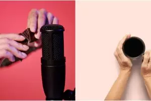 Malu on cam tapi ingin jadi kreator TikTok? Coba 5 ide konten ini, yuk