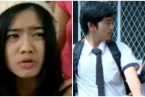 Teman Bio One di 'Ibrahim Anak Betawi' jadi pebisnis, ini 11 potretnya