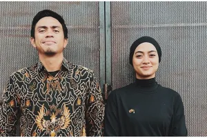 9 Makanan dihindari Ayudia Bing Slamet, bantu jaga tubuh tetap fit