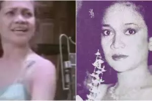 Wanita di film Si Pitung ini nenek artis terkenal, ini 11 potretnya