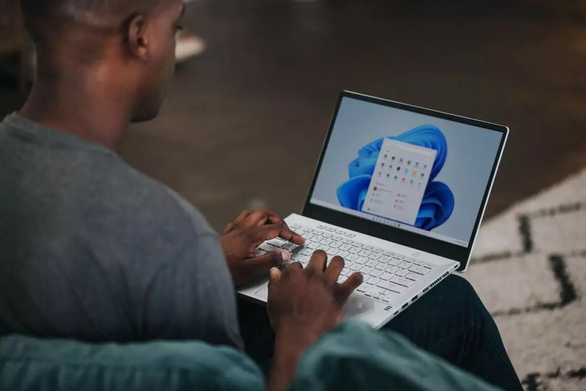 Cara matikan Windows Defender di Windows 11, instal aplikasi mudah