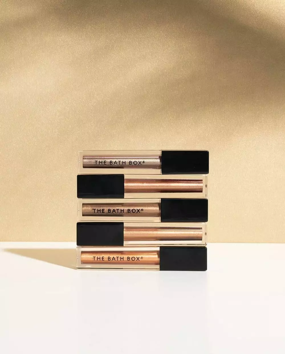 Rekomendasi eyeshadow matte Berbagai sumber Rekomendasi eyeshadow matte Berbagai sumber