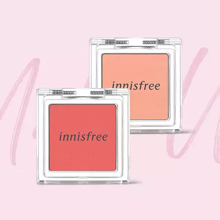 Rekomendasi eyeshadow matte Berbagai sumber Rekomendasi eyeshadow matte Berbagai sumber