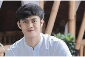 6 Momen akrab Lesty & mantan pacar, kebersamaan dengan Billar disorot