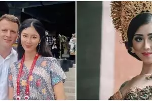 9 Prestasi Ayu Saraswati guide KTT G20, juara 2 Puteri Indonesia 2020