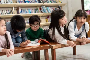 25 Contoh kalimat petunjuk, lengkap dengan pengertian dan ciri-cirinya