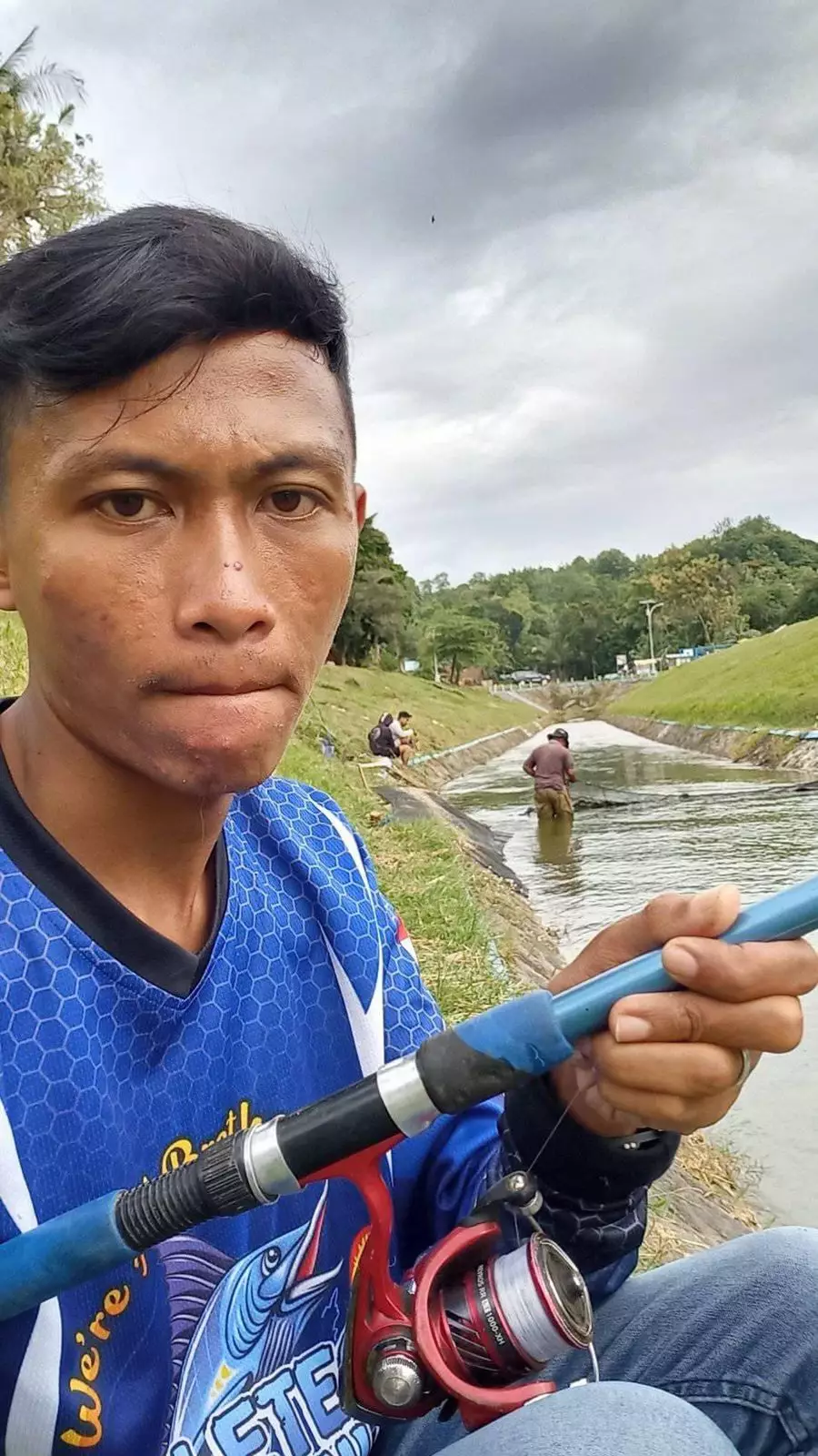 momen apes harus jeli lihatnya tapi © berbagai sumber