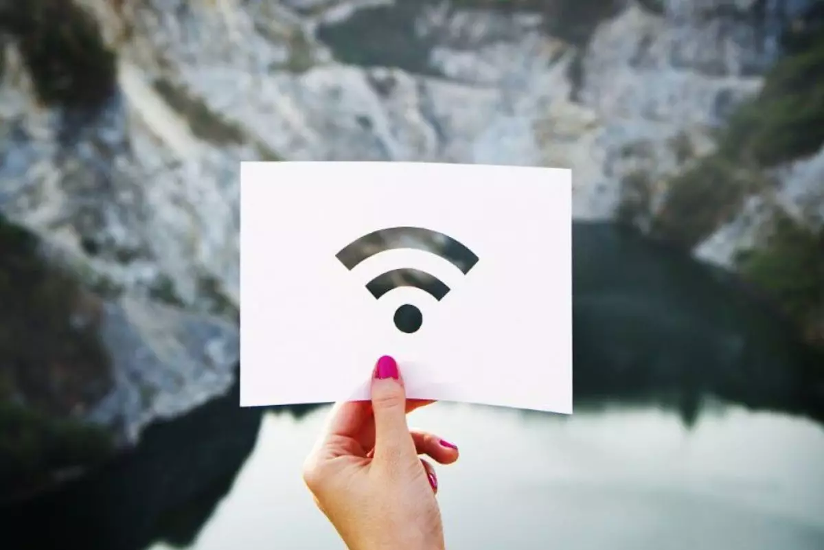 Cara memperkuat sinyal Wi-Fi laptop dengan mudah, koneksi jadi stabil