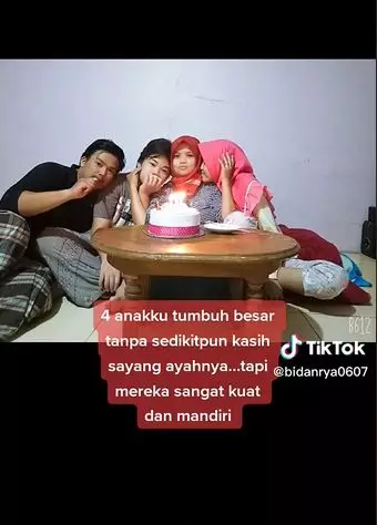 Kisah wanita diselingkuhi saat hamil © 2022 brilio.net