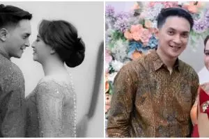 Reiner Manopo lamar Adisty Juniar, ucapan Imel Putri jadi sorotan