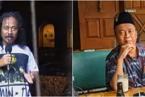 Berita duka, Ki Joko Bodo meninggal dunia di usia 57 tahun