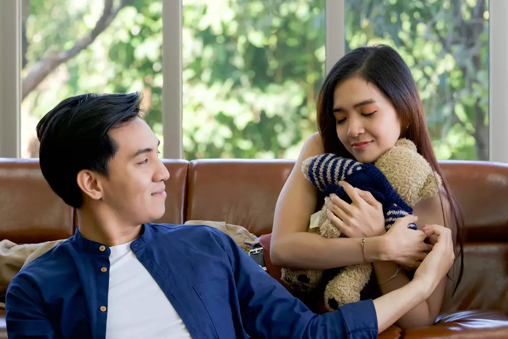 foto prewedding ala poster © berbagai sumber foto prewedding ala poster © berbagai sumber
