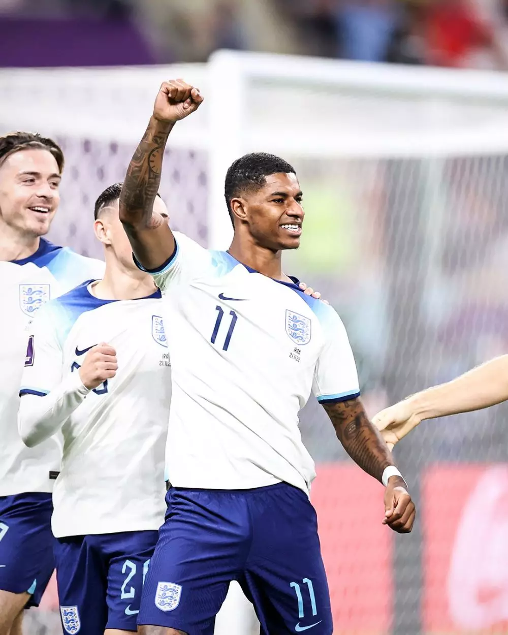 Raffi ahmad nonton Piala Dunia 2022 Berbagai sumber Raffi ahmad nonton Piala Dunia 2022 Berbagai sumber