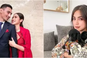 Dikabarkan buka donasi untuk bayar cicilan rumah, Jedar buka suara