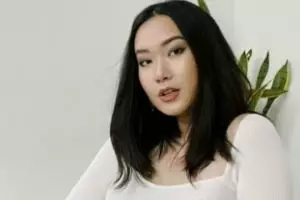 Kian memesona, intip 11 potret Zana Cobhita putri Nicky Astria
