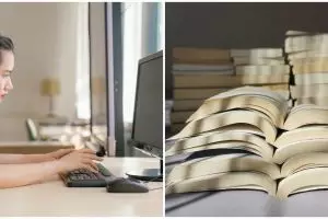 5 Contoh kalimat conditional sentence type 1-3 beserta artinya