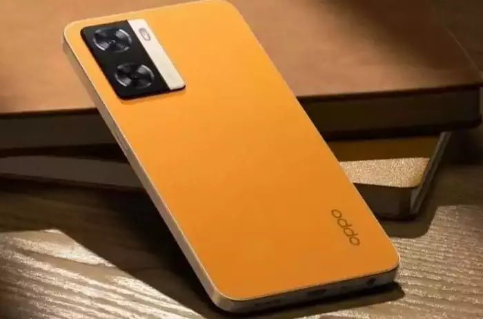 OOTD kampus beserta pose anti mati gaya © berbagai sumber