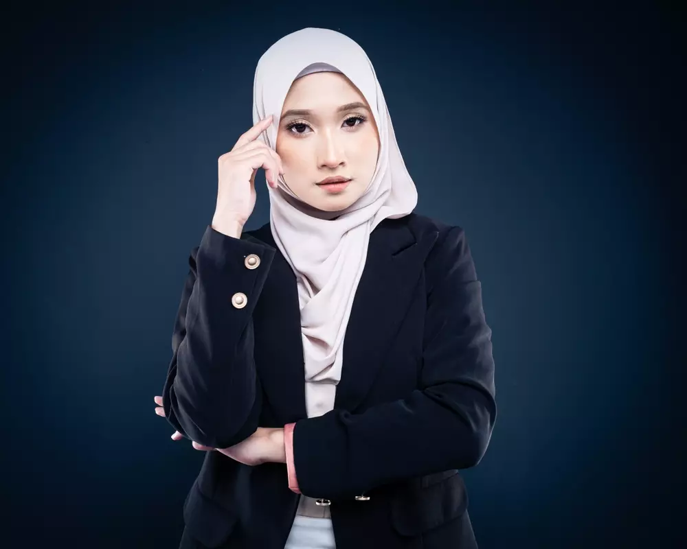 Pentingnya 20 detik pertama © 2022 brilio.net